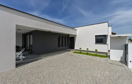 Maison 6 personnes à Trnovec - Photo 17