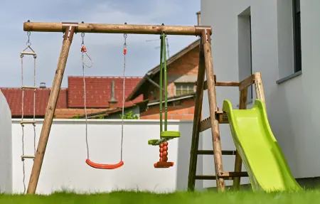 Maison 6 personnes à Trnovec - Photo 18
