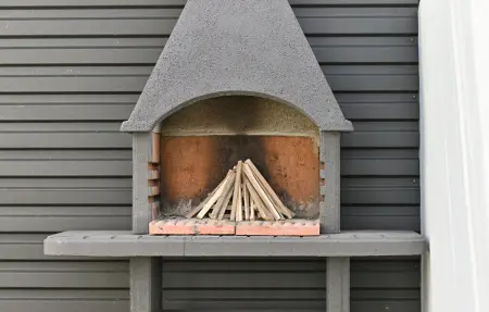 Maison 6 personnes à Trnovec - Photo 19