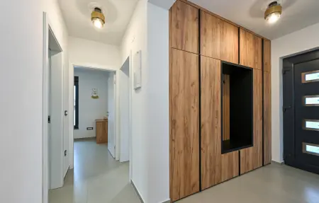 Maison 6 personnes à Trnovec - Photo 20