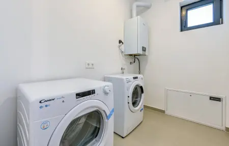 Maison 6 personnes à Trnovec - Photo 21