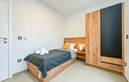 Maison 6 personnes à Trnovec - Photo 22