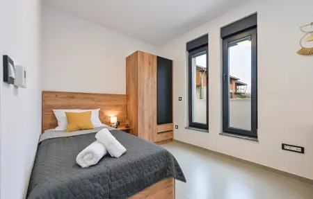 Maison 6 personnes à Trnovec - Photo 24