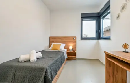 Maison 6 personnes à Trnovec - Photo 26
