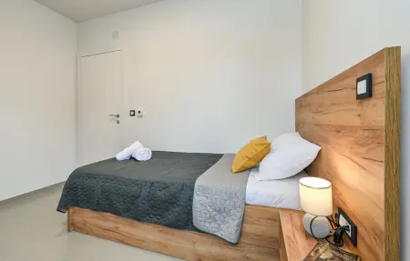 Maison 6 personnes à Trnovec - Photo 27