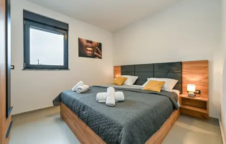 Maison 6 personnes à Trnovec - Photo 28