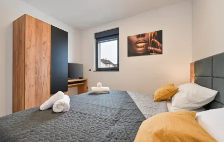 Maison 6 personnes à Trnovec - Photo 29
