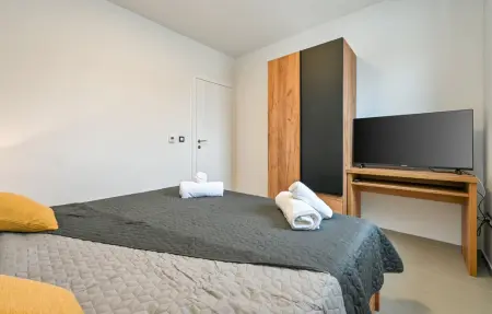 Maison 6 personnes à Trnovec - Photo 30