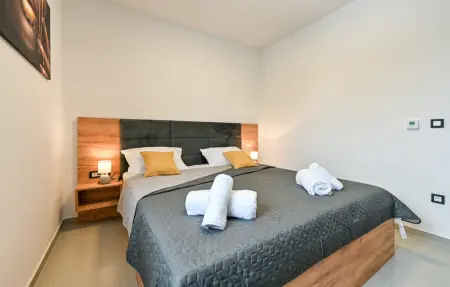 Maison 6 personnes à Trnovec - Photo 31