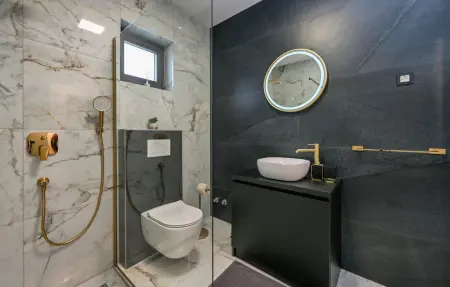 Maison 6 personnes à Trnovec - Photo 32
