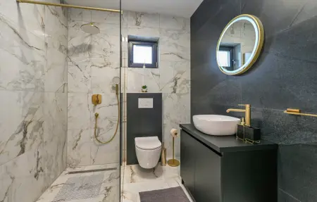 Maison 6 personnes à Trnovec - Photo 33