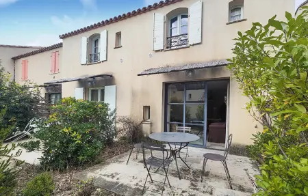 Maison 4 personnes à Saint Laurent de la Ca - Photo 7