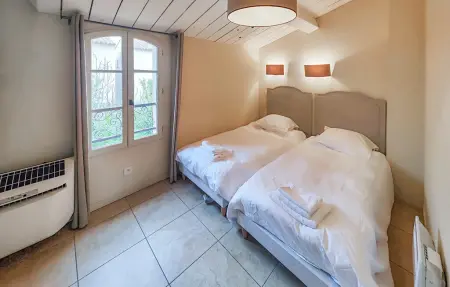Maison 4 personnes à Saint Laurent de la Ca - Photo 11