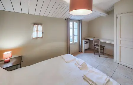 Maison 4 personnes à Saint Laurent de la Ca - Photo 12