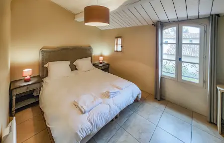 Maison 4 personnes à Saint Laurent de la Ca - Photo 14
