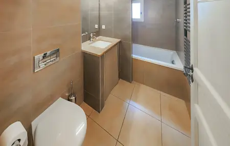 Maison 4 personnes à Saint Laurent de la Ca - Photo 15