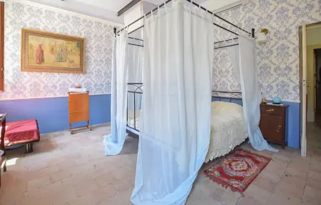 Appartement 11 personnes à Castilenti - Photo 3