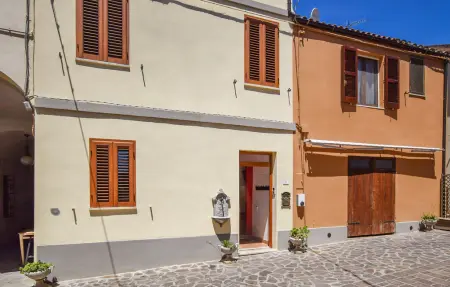 Appartement 11 personnes à Castilenti - Photo 5