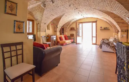 Appartement 11 personnes à Castilenti - Photo 6