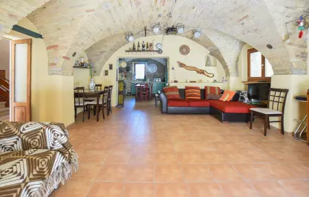 Appartement 11 personnes à Castilenti - Photo 7