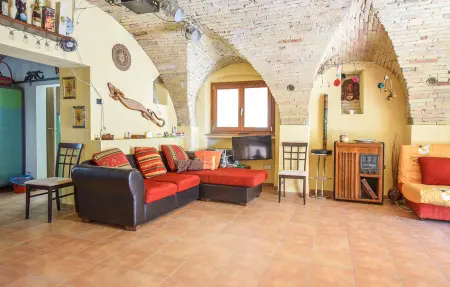 Appartement 11 personnes à Castilenti - Photo 8
