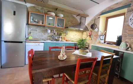 Appartement 11 personnes à Castilenti - Photo 9