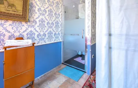 Appartement 11 personnes à Castilenti - Photo 11