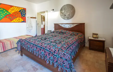 Appartement 11 personnes à Castilenti - Photo 12