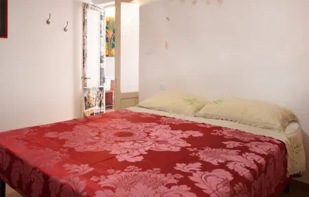 Appartement 11 personnes à Castilenti - Photo 14