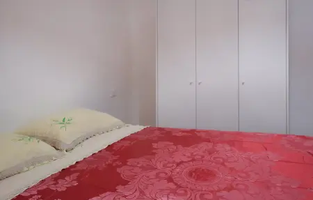 Appartement 11 personnes à Castilenti - Photo 15