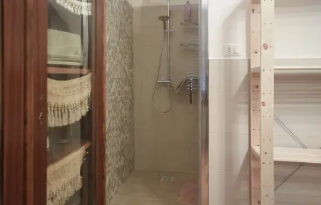 Appartement 11 personnes à Castilenti - Photo 17