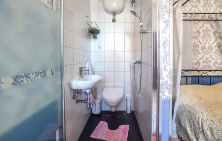 Appartement 11 personnes à Castilenti - Photo 18