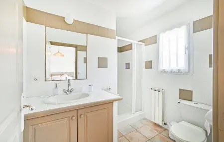 Maison 10 personnes à St Ambroix - Photo 22