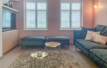 Looshof, Maison 8 personnes à Helchteren - Photo 3