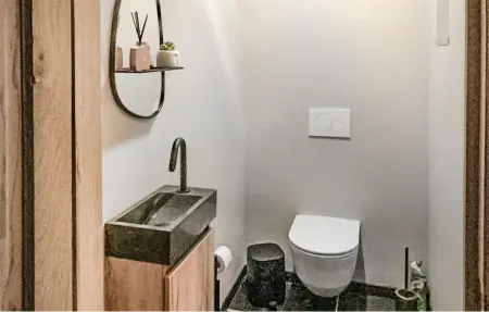Looshof, Maison 8 personnes à Helchteren - Photo 29