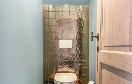 Looshof, Maison 8 personnes à Helchteren - Photo 31