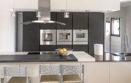 Maison 10 personnes à Arles - Photo 6