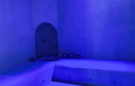 Maison 10 personnes à Arles - Photo 7