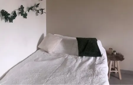 Maison 10 personnes à Arles - Photo 17