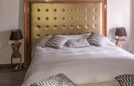 Maison 10 personnes à Arles - Photo 18