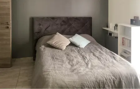 Maison 10 personnes à Arles - Photo 19