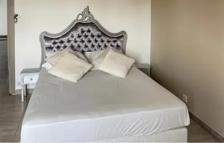 Maison 10 personnes à Arles - Photo 20