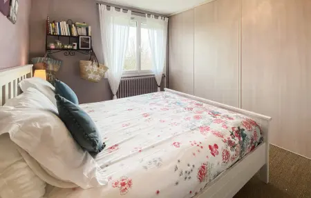 Maison 6 personnes à Les Sables d'Olonne - Photo 6