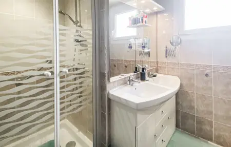 Maison 6 personnes à Les Sables d'Olonne - Photo 9