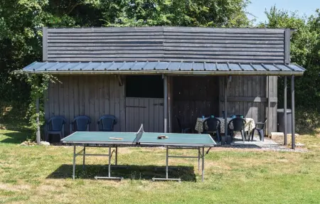 Maison 7 personnes à Appeville - Photo 6