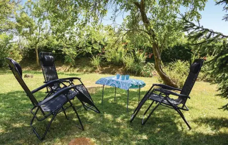 Maison 7 personnes à Appeville - Photo 7