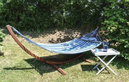 Maison 7 personnes à Appeville - Photo 12