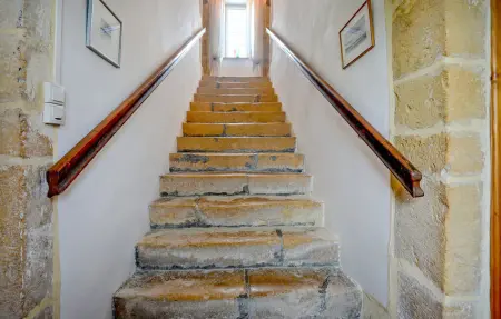 Maison 7 personnes à Appeville - Photo 19