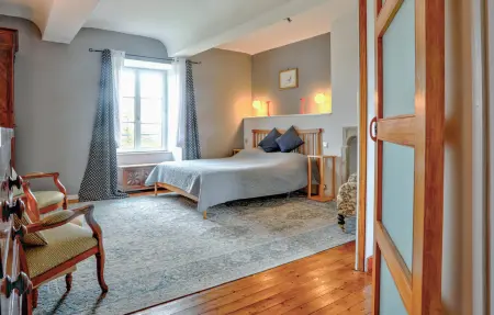 Maison 7 personnes à Appeville - Photo 20