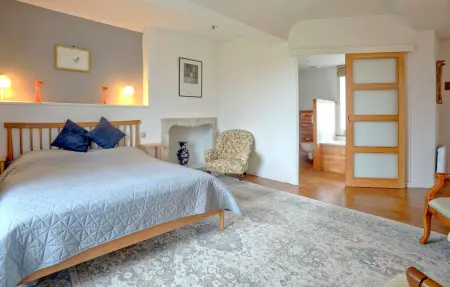 Maison 7 personnes à Appeville - Photo 21